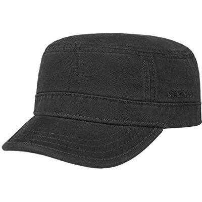 Stetson Damesdeksel 56-57 Stetson Damesdeksel 56-57