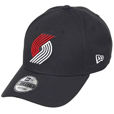 New Era NBA Cap 9forty Verstelbare Baseball Cap Snapback Basketball Bulls Lakers Celtics New Era NBA Cap 9forty Verstelbare Baseball Cap Snapback Basketball Bulls Lakers Celtics