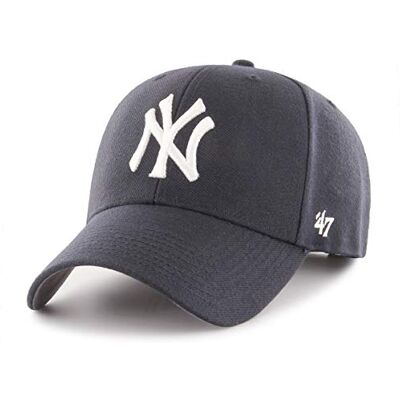 47 pet MLB New York Yankees MVP. 47 pet MLB New York Yankees MVP.