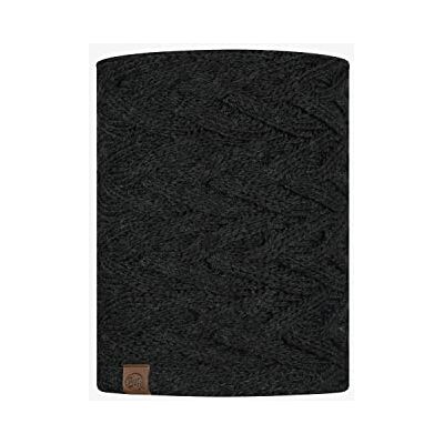 Buff® Gebreide sjaal en polar Eén maat Volwassenen uniseks Buff® Gebreide sjaal en polar Eén maat Volwassenen uniseks