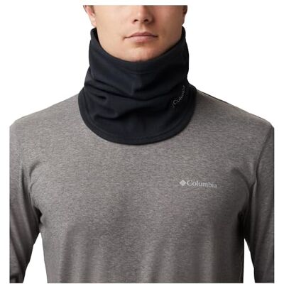 Columbia Trail Shaker, nekband, uniseks Columbia Trail Shaker, nekband, uniseks