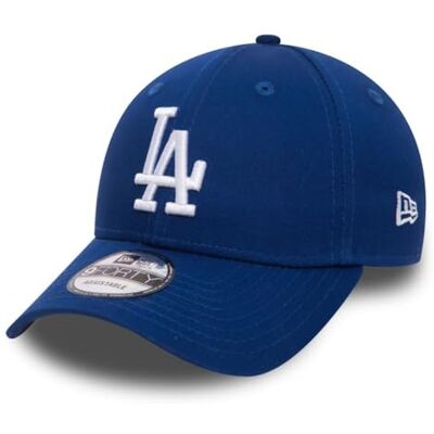 New Era New York Yankees 9forty verstelbare pet Camo Essential New Era New York Yankees 9forty verstelbare pet Camo Essential