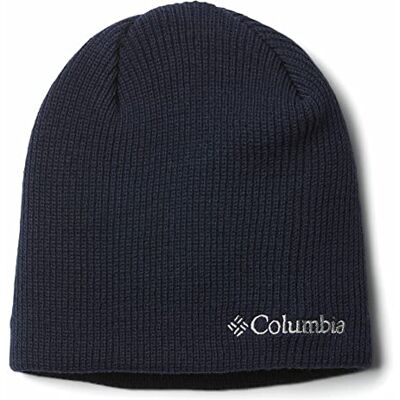 Columbia Whirlibird Watch Cap Beanie uniseks muts Columbia Whirlibird Watch Cap Beanie uniseks muts