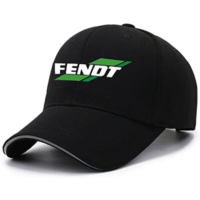 HAOZAILIN Heren Baseball Caps voor FENDT Print Klassieke Dad Cap Ademende Baseball Hoeden Unisex Trucker Petten Zomer Zonnehoed Tiener Cadeau, Zwart , Eén maat HAOZAILIN Heren Baseball Caps voor FENDT Print Klassieke Dad Cap Ademende Baseball Hoeden Unisex Trucker Petten Zomer Zonnehoed Tiener Cadeau, Zwart , Eén maat