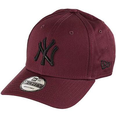 New Era New York Yankees Camo Infill Verstelbare trucker cap New Era New York Yankees Camo Infill Verstelbare trucker cap