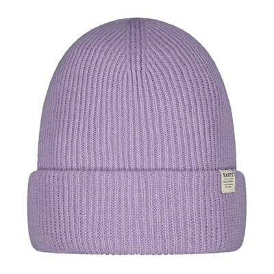Barts Kinabalu Beanie D39winter uniseks pet Barts Kinabalu Beanie D39winter uniseks pet