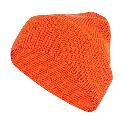 Adidas Terrex Multi Beanie Uniseks muts (1 stuk) Adidas Terrex Multi Beanie Uniseks muts (1 stuk)