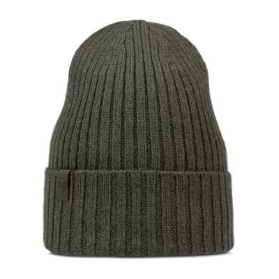 Buff® Gebreide beanie, uniseks baret Buff® Gebreide beanie, uniseks baret