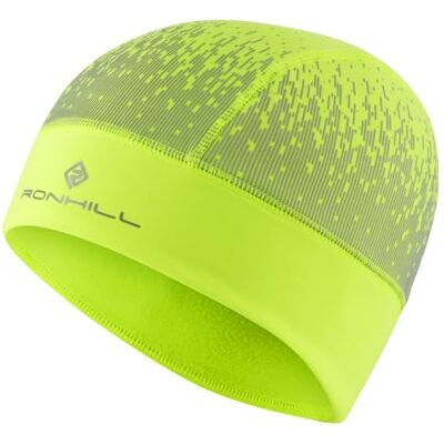 Ronhill Reflect Beanie hardloopmuts, uniseks Ronhill Reflect Beanie hardloopmuts, uniseks