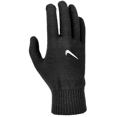 Nike Knit Swosh TG 3.0 handschoenen M Nike Knit Swosh TG 3.0 handschoenen M