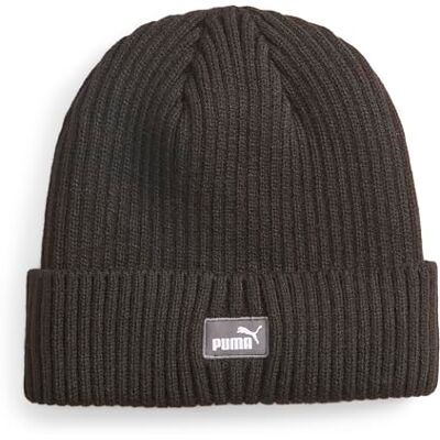 Puma Klassieke muts, uniseks muts Puma Klassieke muts, uniseks muts