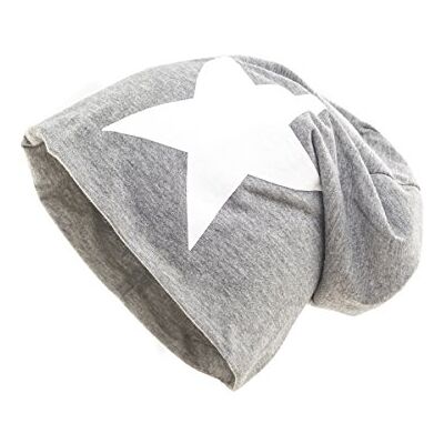 shenky lange jerseymuts beanie stijl voor lente en zomer shenky lange jerseymuts beanie stijl voor lente en zomer