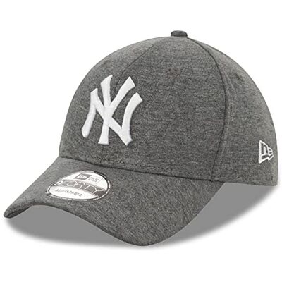 New Era 9Forty Kinderpet Meisjes Jongens Verstelbare Pet Baseball Cap MLB Yankees Dodgers New Era 9Forty Kinderpet Meisjes Jongens Verstelbare Pet Baseball Cap MLB Yankees Dodgers