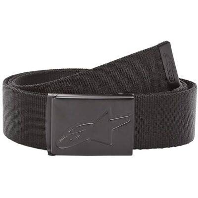 Alpinestars Ageless Web Riem voor heren Alpinestars Ageless Web Riem voor heren