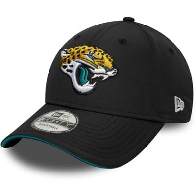 New Era 9forty baseballpet voor heren New Era 9forty baseballpet voor heren