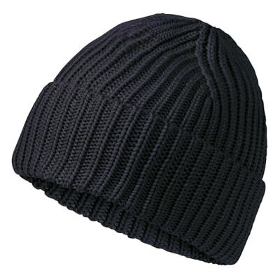VAUDE Moena Beanie II uniseks muts VAUDE Moena Beanie II uniseks muts