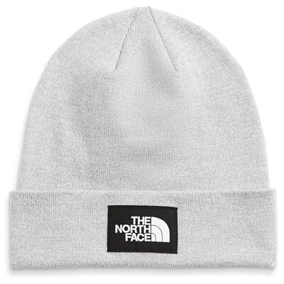The North Face Dock Worker muts voor heren The North Face Dock Worker muts voor heren