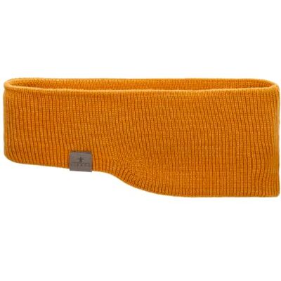 Lierys Fijne merinowollen hoofdband voor dames, heren en kinderen (breedte 7,5-10 cm) Made in Germany met merinowol met katoen gevoerde oorbeschermers eenheidsmaat (53-60 cm), Mosterd Lierys Fijne merinowollen hoofdband voor dames, heren en kinderen (breedte 7,5-10 cm) Made in Germany met merinowol met katoen gevoerde oorbeschermers eenheidsmaat (53-60 cm), Mosterd