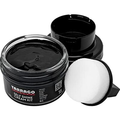 Tarrago Uniseks, voor marineblauw, 17, 50 ml 50 ML Tarrago Uniseks, voor marineblauw, 17, 50 ml 50 ML
