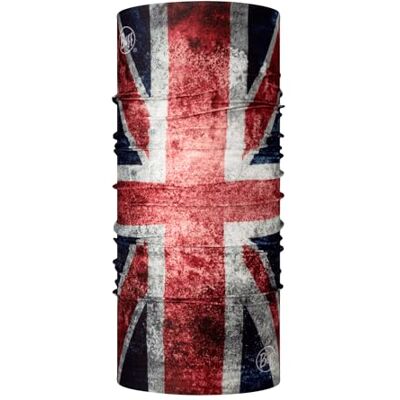 Buff® Multifunctionele halsbanden, uniseks, volwassenen Buff® Multifunctionele halsbanden, uniseks, volwassenen