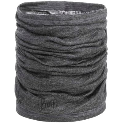 Buff Patroon Merino sjaal Buff Patroon Merino sjaal