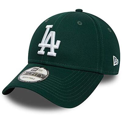 New Era New York Yankees verstelbare trucker cap, Camo Infill Eén maat New Era New York Yankees verstelbare trucker cap, Camo Infill Eén maat