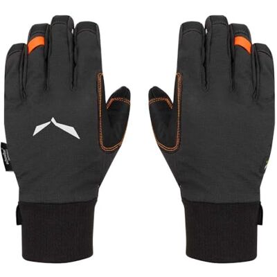 Salewa Handschoenen van het merk Ortles DST/AM M Gloves Salewa Handschoenen van het merk Ortles DST/AM M Gloves