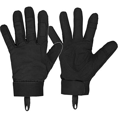 DOMINATOR URBAN COMBAT Dominator Tactical Militaire handschoenen L DOMINATOR URBAN COMBAT Dominator Tactical Militaire handschoenen L