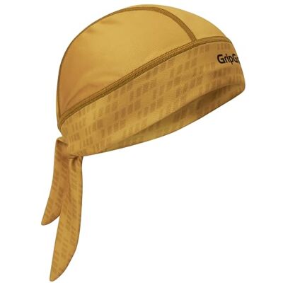 GripGrab Bandana, multifunctioneel, zomer, sport, sjaal, dun, licht, onderhelm, fiets, uv-bescherming, muts, bandana, sjaal, uniseks GripGrab Bandana, multifunctioneel, zomer, sport, sjaal, dun, licht, onderhelm, fiets, uv-bescherming, muts, bandana, sjaal, uniseks