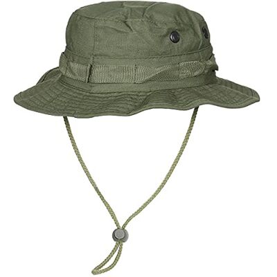 MFH Australische Boonie hoed MFH Australische Boonie hoed