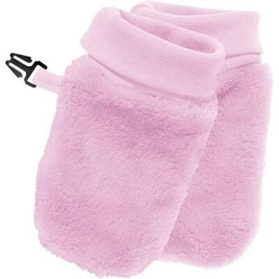 Playshoes Wanten, handschoenen voor kinderen, uniseks, 1 stuk, Roze Taille 2 (2-4Ans) Playshoes Wanten, handschoenen voor kinderen, uniseks, 1 stuk, Roze Taille 2 (2-4Ans)