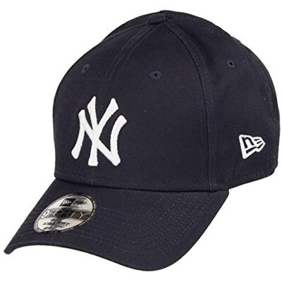 New Era New York Yankees verstelbare trucker cap, Camo Infill New Era New York Yankees verstelbare trucker cap, Camo Infill