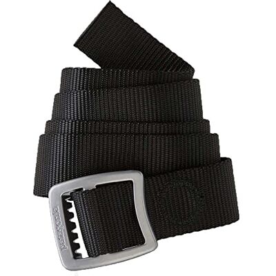 Patagonia Web Tech Web riem unisex riem Patagonia Web Tech Web riem unisex riem