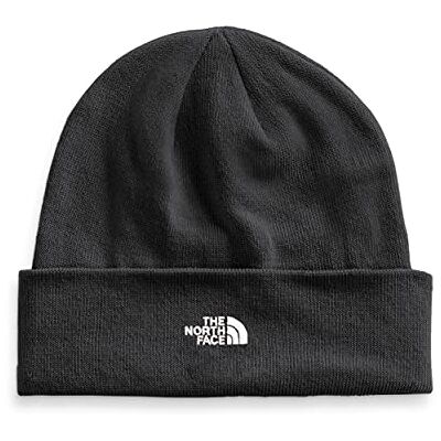 The North Face Norm muts voor heren The North Face Norm muts voor heren