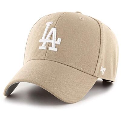 47 New York Yankees Clean Up MLB verstelbare pet 47 New York Yankees Clean Up MLB verstelbare pet