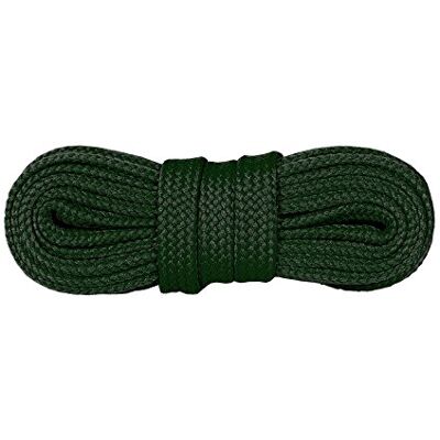 Kaps Sneakers Veters, duurzame kwaliteit schoenveters voor casual schoenen, gemaakt in Europa, 1 paar, vele kleuren en lengtes -(140 cm 55 inch 8 tot 10 oogparen/Zwart) 140 cm - 55 inch - 8 tot 10 oogparen Kaps Sneakers Veters, duurzame kwaliteit schoenveters voor casual schoenen, gemaakt in Europa, 1 paar, vele kleuren en lengtes -(140 cm 55 inch 8 tot 10 oogparen/Zwart) 140 cm - 55 inch - 8 tot 10 oogparen