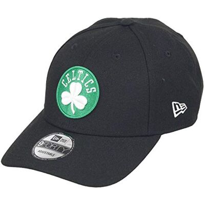 New Era NBA Cap 9Forty verstelbare Baseball Snapback Basketball Bulls Lakers Celtics New Era NBA Cap 9Forty verstelbare Baseball Snapback Basketball Bulls Lakers Celtics
