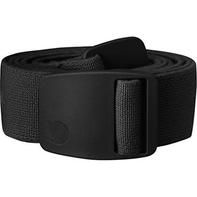 Fjällräven Uniseks Keb trekking riem (1 stuk) Fjällräven Uniseks Keb trekking riem (1 stuk)