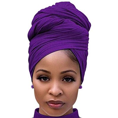 DRESHOW Wintermutsen voor dames, balaclava, gebreide beanie, hoofdbedekking met trekkoord, hoed, sjaal met kap One Size DRESHOW Wintermutsen voor dames, balaclava, gebreide beanie, hoofdbedekking met trekkoord, hoed, sjaal met kap One Size