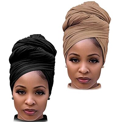 DRESHOW Wintermutsen voor dames, balaclava, gebreide beanie, hoofdbedekking met trekkoord, hoed, sjaal met kap Taille unique DRESHOW Wintermutsen voor dames, balaclava, gebreide beanie, hoofdbedekking met trekkoord, hoed, sjaal met kap Taille unique