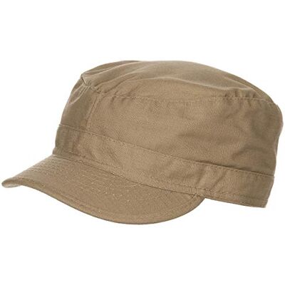 MFH 10213 BDU RipStop veldpet MFH 10213 BDU RipStop veldpet