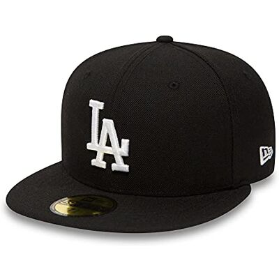 New Era Pet voor heren New Era Pet voor heren