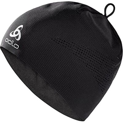 Odlo Move Light uniseks muts Odlo Move Light uniseks muts