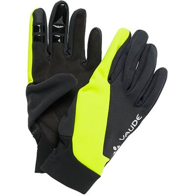 VAUDE Kuro warme handschoenen, uniseks VAUDE Kuro warme handschoenen, uniseks