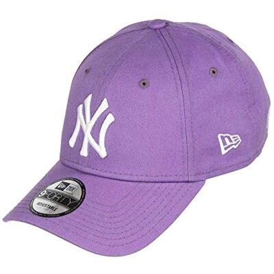 New Era New York Yankees Camo Infill Verstelbare trucker cap New Era New York Yankees Camo Infill Verstelbare trucker cap