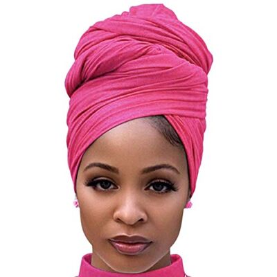 DRESHOW Wintermutsen voor dames, balaclava, gebreide beanie, hoofdbedekking met trekkoord, hoed, sjaal met kap Eén maat DRESHOW Wintermutsen voor dames, balaclava, gebreide beanie, hoofdbedekking met trekkoord, hoed, sjaal met kap Eén maat
