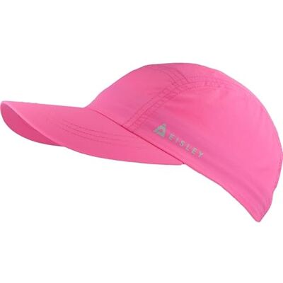 Eisley Gifford Kids klittenbandsluiting, uniseks, Roze, XS XS Eisley Gifford Kids klittenbandsluiting, uniseks, Roze, XS XS