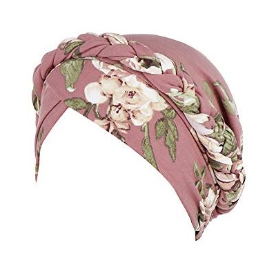 Amorar Elegante Bloem Sjaal Hoofd Tulband Bandana's Vrouwen Hoofdband Elastische Muts Hijab Chemo Hoed Islamitische Hoofddeksels Moslim Chemotherapie Cap Voor Haaruitval Amorar Elegante Bloem Sjaal Hoofd Tulband Bandana's Vrouwen Hoofdband Elastische Muts Hijab Chemo Hoed Islamitische Hoofddeksels Moslim Chemotherapie Cap Voor Haaruitval