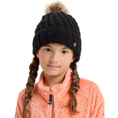 Roxy Blizzard Girl Beanie Muts Meisjes Roxy Blizzard Girl Beanie Muts Meisjes