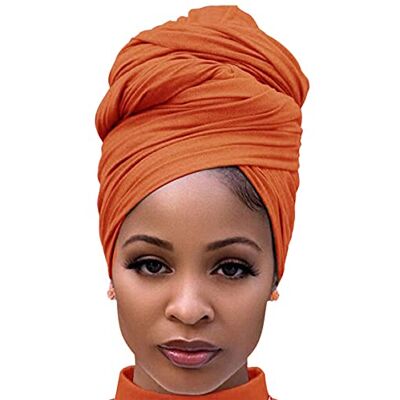 DRESHOW Wintermutsen voor dames, balaclava, gebreide beanie, hoofdbedekking met trekkoord, hoed, sjaal met kap One Size DRESHOW Wintermutsen voor dames, balaclava, gebreide beanie, hoofdbedekking met trekkoord, hoed, sjaal met kap One Size
